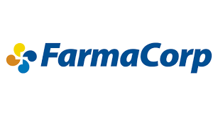 farmacorp